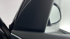 BMW X3 xDrive20i MHT M Sport 5dr Step Auto Petrol Estate